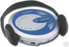 Get Insignia NS-P3111 - Portable CD Player PDF manuals and user guides