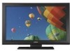 Get Insignia NS-P42Q10A - 42inch Plasma TV PDF manuals and user guides