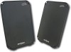 Get Insignia NS-PLTPSP - Flat-Panel Portable USB Speakers PDF manuals and user guides