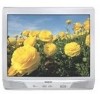 Get Insignia NS-RTV32 - 32inch CRT TV PDF manuals and user guides