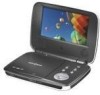 Get Insignia NS-SKPDVD - DVD Player - 7 PDF manuals and user guides