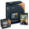 Get Intel 5077737 - Core i7 975 Extreme Edition Processor PDF manuals and user guides