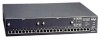 Get Intel 510T - Express Scalable Switch 10/100 Fast Enet 24Pt PDF manuals and user guides