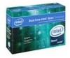 Get Intel 5110 - Xeon Dual Core Pass Hs PDF manuals and user guides