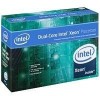 Get Intel 5140 - Xeon Dual Core Passive Hs PDF manuals and user guides
