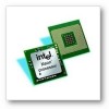 Get Intel 5148LV - Xeon Dual Core Active H PDF manuals and user guides