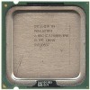 Get Intel 520J - Pentium 4 2.80GHz 800MHz 1MB Socket 775 CPU PDF manuals and user guides