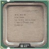 Get Intel 531 - Pentium 4 531 3GHz 800MHz 1MB Socket 775 CPU PDF manuals and user guides