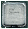 Get Intel 630 - Pentium 4 630 3.0GHz 800MHz 2MB Socket 775 CPU PDF manuals and user guides