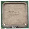 Get Intel 640 - Pentium 4 640 3.2GHz 800MHz 2MB Socket 775 CPU PDF manuals and user guides
