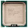 Get Intel 925 - Pentium D 925 3.0GHz 800MHz 4MB-Cache Socket 775 CPU PDF manuals and user guides