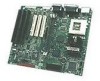 Get Intel AN430TX - Motherboard - ATX PDF manuals and user guides