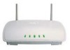 Get Intel APRW2RG - Wireless Gateway - Access Point PDF manuals and user guides