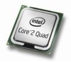 Get Intel AT80569PJ080N - Core 2 Quad 3 GHz Processor PDF manuals and user guides