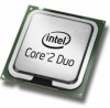 Get Intel AT80570PJ0936M - Core 2 Duo 3.33 GHz Processor PDF manuals and user guides