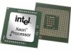 Get Intel AT80574JJ067N - Quad-Core Xeon Processor PDF manuals and user guides