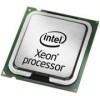 Get Intel EU80574KL072N - Quad-Core Xeon 2.8 GHz Processor PDF manuals and user guides