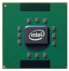 Get Intel AW80577SH0563M - CPU Core 2 Duo Mobile P8600 2.40GHz FSB1066MHz 3MB uFCPGA8 Socket P Tray PDF manuals and user guides
