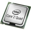 Get Intel AW80581GH051003 - Core 2 Quad 2.26 GHz Processor PDF manuals and user guides