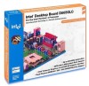 Get Intel BLKD865GLC PDF manuals and user guides