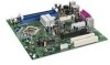 Get Intel BLKD915GMHLK - LGA775 800FSB Dual DDR400 GIG Lan PCI Express mBTX 10 PDF manuals and user guides