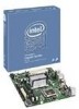 Get Intel BLKDG31PR - 1333FSB DDR2 800 Audio Lan 4SATA uATX 10Pack Motherboard PDF manuals and user guides
