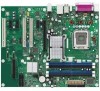 Get Intel BLKDP965LTCK - Conroe LGA775 1066 800FSB DDR2 Audio Lan SATA ATX 10Pack Motherboard PDF manuals and user guides