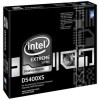 Get Intel BOXD5400XS PDF manuals and user guides