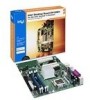 Get Intel BOXD915GEV - LGA775 800FSB 4DDR2 Aud+Vdo SATA ATX 4PCI PDF manuals and user guides