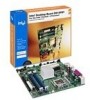 Get Intel BOXD915PSYL - 915P LGA775 800FSB 4DDR Audio Lan SATA uATX 2PCI PDF manuals and user guides