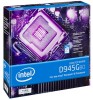 Get Intel BOXD945GBOLKR PDF manuals and user guides