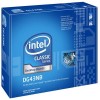 Get Intel BOXDG43NB PDF manuals and user guides