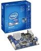 Get Intel BOXDG45FC PDF manuals and user guides