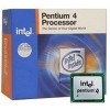 Get Intel BX80532PG3200D PDF manuals and user guides