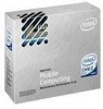 Get Intel BX80537T7400 - Core 2 Duo 2.16 GHz Processor PDF manuals and user guides