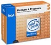 Get Intel BX80547PG3000EJ - P4 Processor 530 Execute Disab PDF manuals and user guides