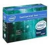 Get Intel BX805507110M - Dual-Core Xeon 2.6 GHz Processor PDF manuals and user guides
