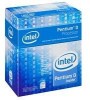 Get Intel BX80553915 - D 915 Dual Core 2.8GHz 2x2MB 800MHz FSB LGA775 Socket T Retail Box Processor PDF manuals and user guides