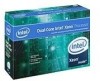 Get Intel BX805555030P - Processor - 1 x Dual-Core Xeon 5030 PDF manuals and user guides