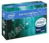 Get Intel BX805565120A - Xeon 5120 1.86 CHz 4M L2 Cache 1066MHz FSB LGA771 Active Dual-Core Processor PDF manuals and user guides