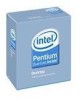 Get Intel BX80557E2140 - Pentium Dual Core 1.6 GHz Processor PDF manuals and user guides