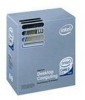 Get Intel BX80557E4600 - Core 2 Duo 2.4 GHz Processor PDF manuals and user guides