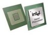 Get Intel BX80560KG2800F - Dual-Core Xeon 2.8 GHz Processor PDF manuals and user guides
