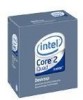 Get Intel BX80562Q6600 - Core 2 Quad 2.4 GHz Processor PDF manuals and user guides