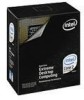 Get Intel BX80562QX6700 - Core 2 Extreme 2.66 GHz Processor PDF manuals and user guides