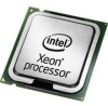 Get Intel BX80565E7310 - Quad-Core Xeon 1.6 GHz Processor PDF manuals and user guides