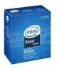 Get Intel BX80570E3110 - Dual-Core Xeon 3 GHz Processor PDF manuals and user guides