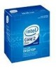 Get Intel BX80570E8400 - Core 2 Duo 3 GHz Processor PDF manuals and user guides