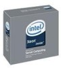 Get Intel BX80574X5460P - Quad-Core Xeon 3.16 GHz Processor PDF manuals and user guides
