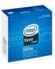 Get Intel BX80574X5470A - Quad-Core Xeon 3.33 GHz Processor PDF manuals and user guides